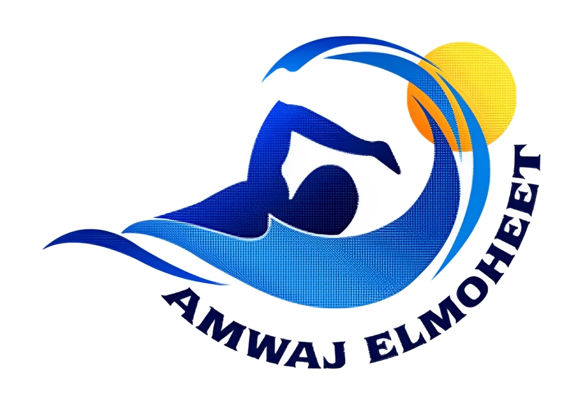 Amwaj Almoheet Company