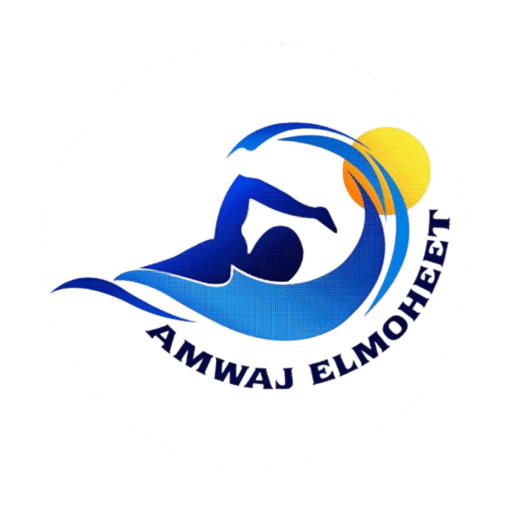 Amwaj Almoheet Company